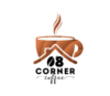 Lowongan Kerja Barista – Chef di 08 Corner Coffee