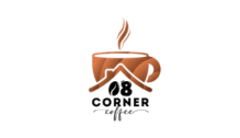 Lowongan Kerja Barista – Chef di 08 Corner Coffee - Bandung