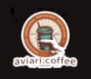 Lowongan Kerja Waiters – Helper di Aviari Coffee