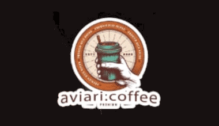 Lowongan Kerja Waiters – Helper di Aviari Coffee - Bandung