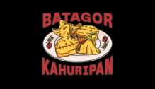 Lowongan Kerja Supervisor – Crew Outlet di Batagor Kahuripan - Bandung