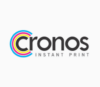 Lowongan Kerja Admin Akunting di Cronos Instant Print