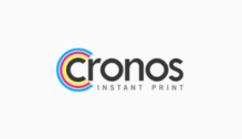 Lowongan Kerja Admin Akunting di Cronos Instant Print - Bandung