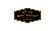 Lowongan Kerja Admin Gudang – Cook Helper di Dago Bakery Group - Bandung