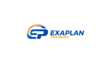 Lowongan Kerja Freelancer Crew Event di Exaplan Training - Bandung