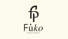 Lowongan Kerja Content Creator di Fúko Perfumery - Bandung