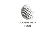 Lowongan Kerja Sales Specialist di Global Asia Tech - Bandung