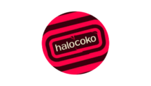 Lowongan Kerja Area Manager – Sales Supervisor – Sales Akuisisi (NOO) di Halocoko - Bandung