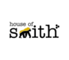 Lowongan Kerja Host Live Streamer di House of Smith