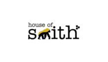 Lowongan Kerja Host Live Streamer di House of Smith - Bandung