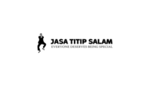 Lowongan Kerja Video Editor di Jasa Titip Salam - Bandung