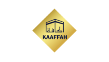 Lowongan Kerja Sales Representative di Kaaffah Royal Wisata - Bandung