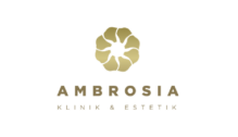 Lowongan Kerja Marketing Executive Klinik di Klinik Ambrosia - Bandung