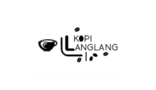 Lowongan Kerja Mobile Barista di Kopi Langlang - Bandung