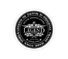 Lowongan Kerja Content Creator – Social Media Specialist di Legend Of Denim