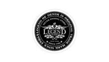 Lowongan Kerja Content Creator – Social Media Specialist di Legend Of Denim - Bandung