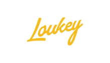 Lowongan Kerja Charista (Cashier Barista) di Loukey - Bandung