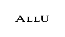 Lowongan Kerja Customer Service Associate di Mastro Luxe Indonesia (Allu Indonesia) - Bandung