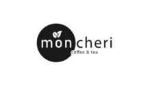 Lowongan Kerja Barista di Moncheri Coffee & Tea - Bandung