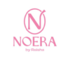 Lowongan Kerja Social Media Specialist di Noera By Reisha