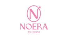 Lowongan Kerja Social Media Specialist di Noera By Reisha - Bandung