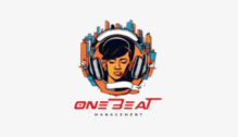 Lowongan Kerja Marketing Entertainment di Onebeat Management - Bandung