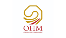 Lowongan Kerja Content Creator – Host Live Streaming di Opa Hospitality Management - Bandung