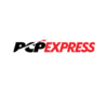 Lowongan Kerja Sales Marketing di PCP Express Bandung