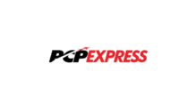 Lowongan Kerja Sales Marketing di PCP Express Bandung - Bandung