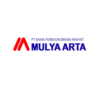 Lowongan Kerja Customer Service – Marketing Funding di PT. BPR Mulya Arta