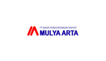 Lowongan Kerja Customer Service – Marketing Funding di PT. BPR Mulya Arta - Bandung