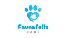 Lowongan Kerja Groomer Door To Door di PT. Faunafella Grup Indonesia - Bandung