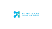 Lowongan Kerja Supervisor Teknik di PT. Pentacore Global Innovation - Bandung