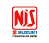 Lowongan Kerja Sales Executive di PT. Suzuki Nusantara Jaya Sentosa Naripan