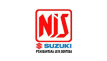 Lowongan Kerja Sales Executive di PT. Suzuki Nusantara Jaya Sentosa Naripan - Bandung