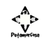 Lowongan Kerja Admin & Packing Online Shop di Petamorfosa Petshop