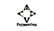 Lowongan Kerja Admin & Packing Online Shop di Petamorfosa Petshop - Bandung