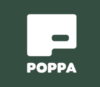 Lowongan Kerja Barista & Kitchen Staff di Poppa