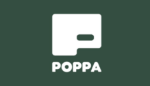 Lowongan Kerja Barista & Kitchen Staff di Poppa - Bandung