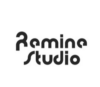 Lowongan Kerja Full Time Operator di Remine Studio