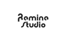 Lowongan Kerja Full Time Operator di Remine Studio - Bandung