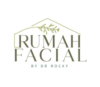 Lowongan Kerja Beautician & Admin di Rumah Facial By dr. Rocky