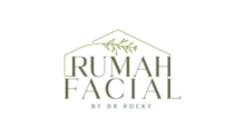 Lowongan Kerja Beautician & Admin di Rumah Facial By dr. Rocky - Bandung