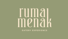 Lowongan Kerja Waitress & Waiter di Rumamenak Eatery - Bandung