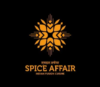 Lowongan Kerja Supervisor di Spice Affair