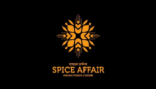 Lowongan Kerja Supervisor di Spice Affair - Bandung