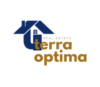 Lowongan Kerja Admin – Canvasser di Terra Optima Realty