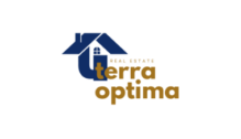 Lowongan Kerja Admin – Canvasser di Terra Optima Realty - Bandung