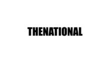 Lowongan Kerja Graphic Design – Content Creator di Thenational - Luar Bandung