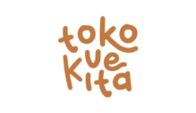 Lowongan Kerja Cake Decorator & Baker – Shop Keeper di Toko Kue Kita - Bandung